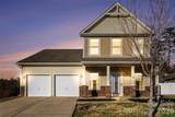 12820 Clydesdale Drive - Photo 1