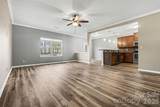 12820 Clydesdale Drive - Photo 2