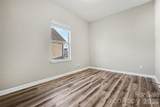 12820 Clydesdale Drive - Photo 11