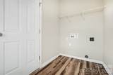 12820 Clydesdale Drive - Photo 12