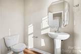 12820 Clydesdale Drive - Photo 13