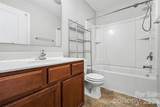 12820 Clydesdale Drive - Photo 14