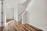 12820 Clydesdale Drive - Photo 15