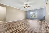12820 Clydesdale Drive - Photo 16