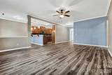 12820 Clydesdale Drive - Photo 17