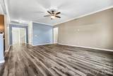 12820 Clydesdale Drive - Photo 18