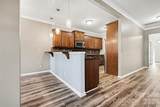 12820 Clydesdale Drive - Photo 19