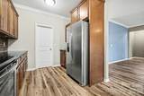 12820 Clydesdale Drive - Photo 20