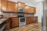 12820 Clydesdale Drive - Photo 3