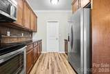 12820 Clydesdale Drive - Photo 21