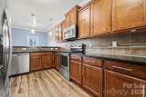 12820 Clydesdale Drive - Photo 23