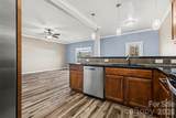 12820 Clydesdale Drive - Photo 24