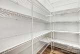 12820 Clydesdale Drive - Photo 25