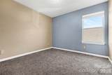 12820 Clydesdale Drive - Photo 26