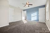 12820 Clydesdale Drive - Photo 27