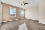 12820 Clydesdale Drive - Photo 28