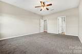 12820 Clydesdale Drive - Photo 29