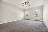 12820 Clydesdale Drive - Photo 30