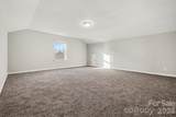 12820 Clydesdale Drive - Photo 4