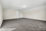 12820 Clydesdale Drive - Photo 31