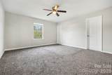 12820 Clydesdale Drive - Photo 32