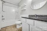 12820 Clydesdale Drive - Photo 33
