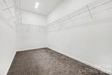 12820 Clydesdale Drive - Photo 34