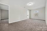 12820 Clydesdale Drive - Photo 35
