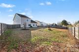 12820 Clydesdale Drive - Photo 37