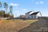 12820 Clydesdale Drive - Photo 38