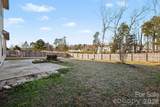 12820 Clydesdale Drive - Photo 39