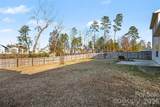 12820 Clydesdale Drive - Photo 40