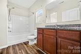 12820 Clydesdale Drive - Photo 5