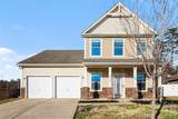 12820 Clydesdale Drive - Photo 6