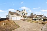 12820 Clydesdale Drive - Photo 7