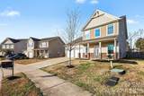 12820 Clydesdale Drive - Photo 8