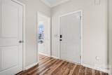 12820 Clydesdale Drive - Photo 9
