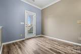 12820 Clydesdale Drive - Photo 10
