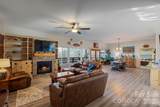 9870 Harvest Lane - Photo 17