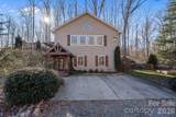 9870 Harvest Lane - Photo 25