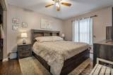 9870 Harvest Lane - Photo 31