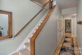 9870 Harvest Lane - Photo 32