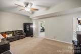 9870 Harvest Lane - Photo 33