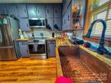 195 Claybon Drive - Photo 12