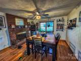 195 Claybon Drive - Photo 13