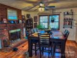 195 Claybon Drive - Photo 14