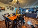 195 Claybon Drive - Photo 15