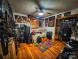 195 Claybon Drive - Photo 16