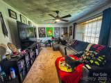 195 Claybon Drive - Photo 18