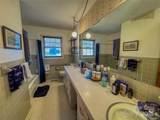 195 Claybon Drive - Photo 19